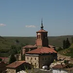 El Palacete Del Obispo 4*