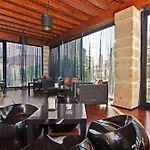 El Palacete Del Obispo 4*