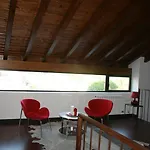 El Palacete Del Obispo