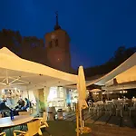 호텔 El Palacete Del Obispo