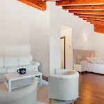 El Palacete Del Obispo 4*