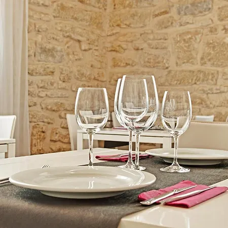 El Palacete Del Obispo 4* Quintanilla-San García