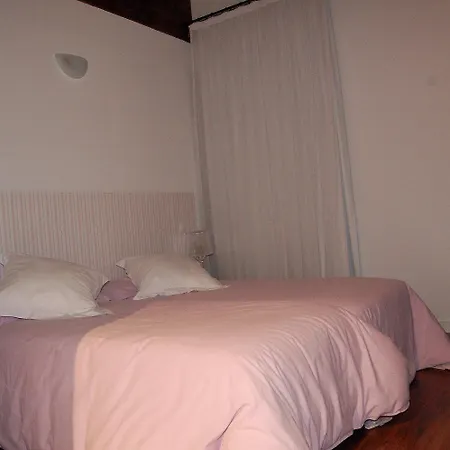 El Palacete Del Obispo Quintanilla-San García