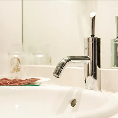 El Palacete Del Obispo Hotel 4*