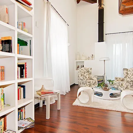 El Palacete Del Obispo 4*