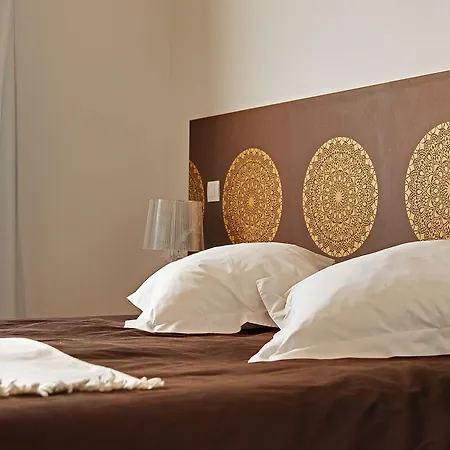 El Palacete Del Obispo Quintanilla-San García