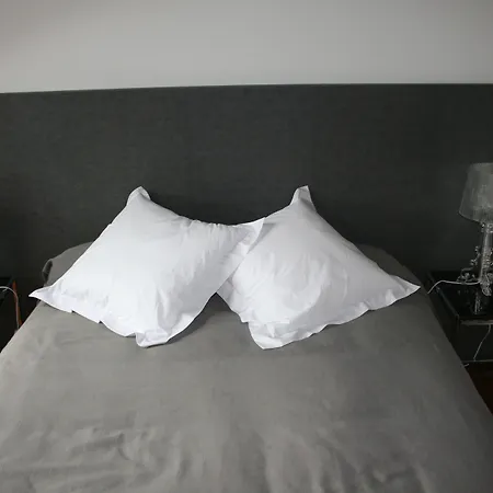 El Palacete Del Obispo Hotel