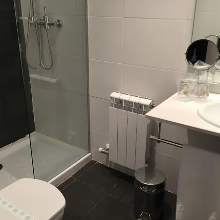 El Palacete Del Obispo Quintanilla-San García