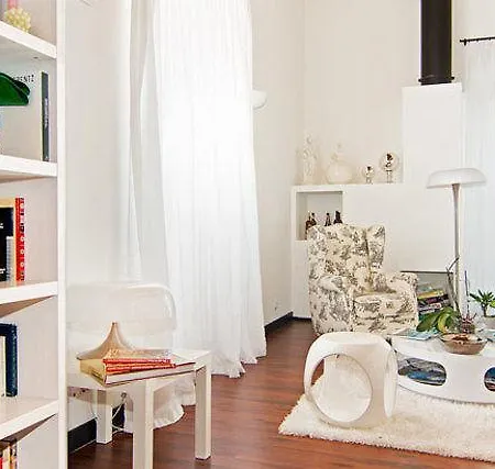 Hotel El Palacete Del Obispo 4*