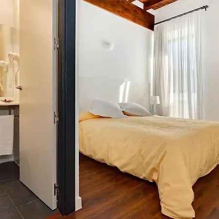 El Palacete Del Obispo Quintanilla-San García