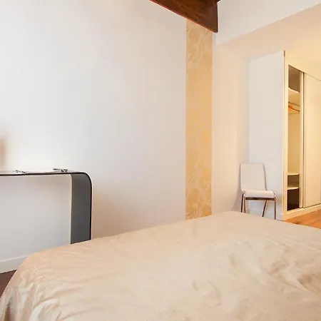 El Palacete Del Obispo Hotel