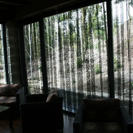 Hotel El Palacete Del Obispo