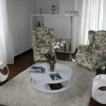 El Palacete Del Obispo Quintanilla-San García