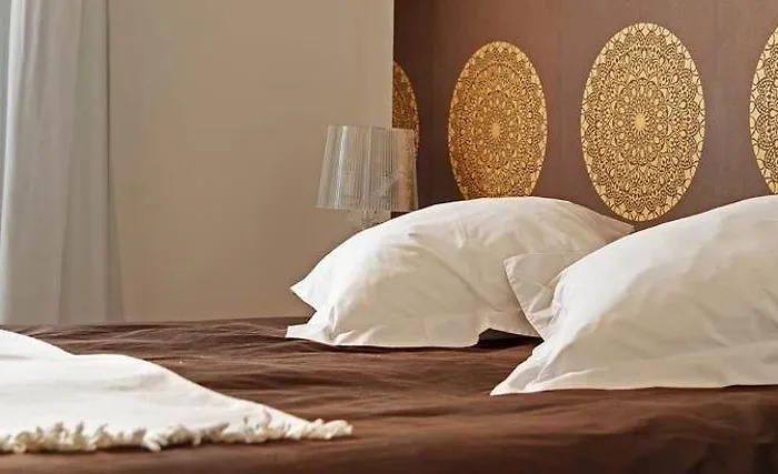 El Palacete Del Obispo 4* Quintanilla-San García