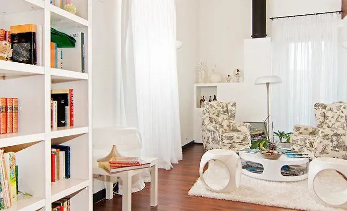 Hotel El Palacete Del Obispo 4*