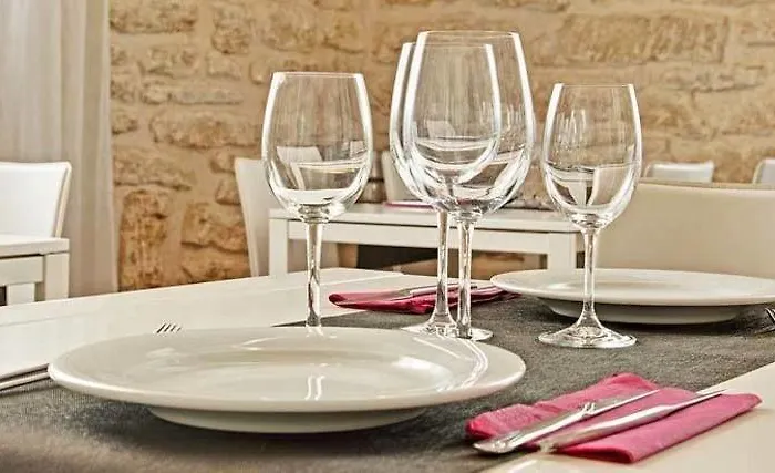 El Palacete Del Obispo