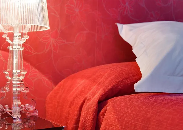 El Palacete Del Obispo Hotel Quintanilla-San García