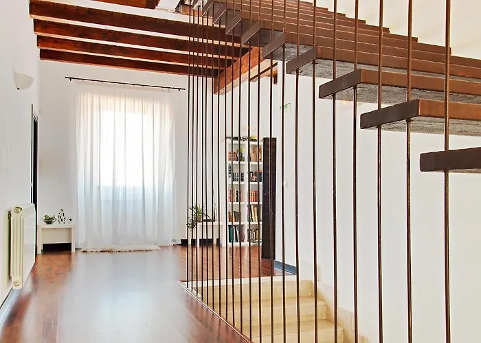 El Palacete Del Obispo Hotel Quintanilla-San García