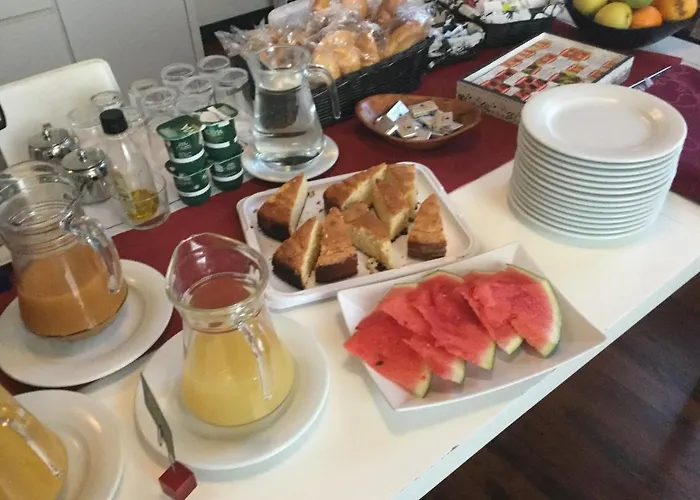 El Palacete Del Obispo 4* Quintanilla-San García